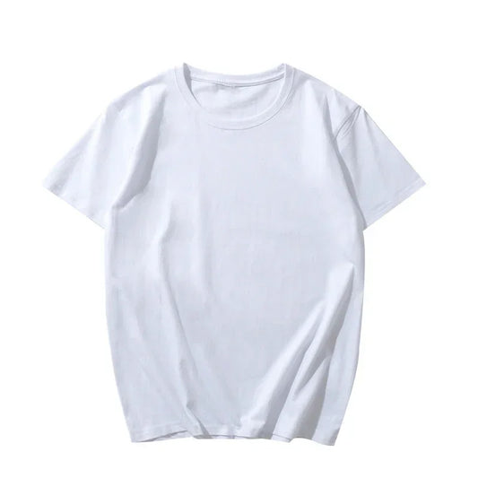 Women Clothing Women's T Shirt Y2k Japanese Harajuku Graphic Kawaii T Shirts Anime Print Oversized T Shirt Plus Size Grunge Top