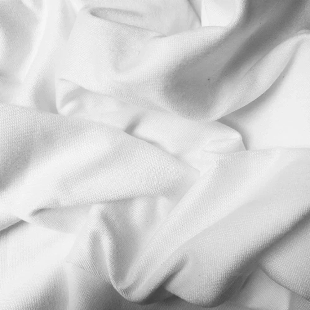 Women Clothing Women's T Shirt Y2k Japanese Harajuku Graphic Kawaii T Shirts Anime Print Oversized T Shirt Plus Size Grunge Top