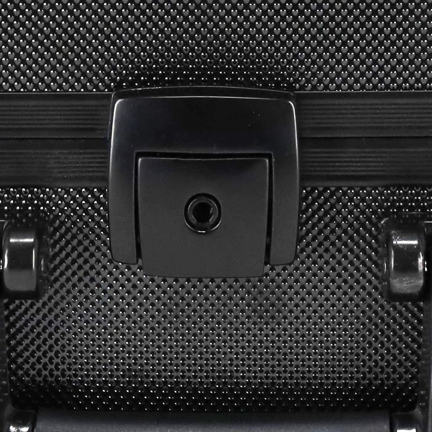 Graded Latching Case - Cards - 2 Rows