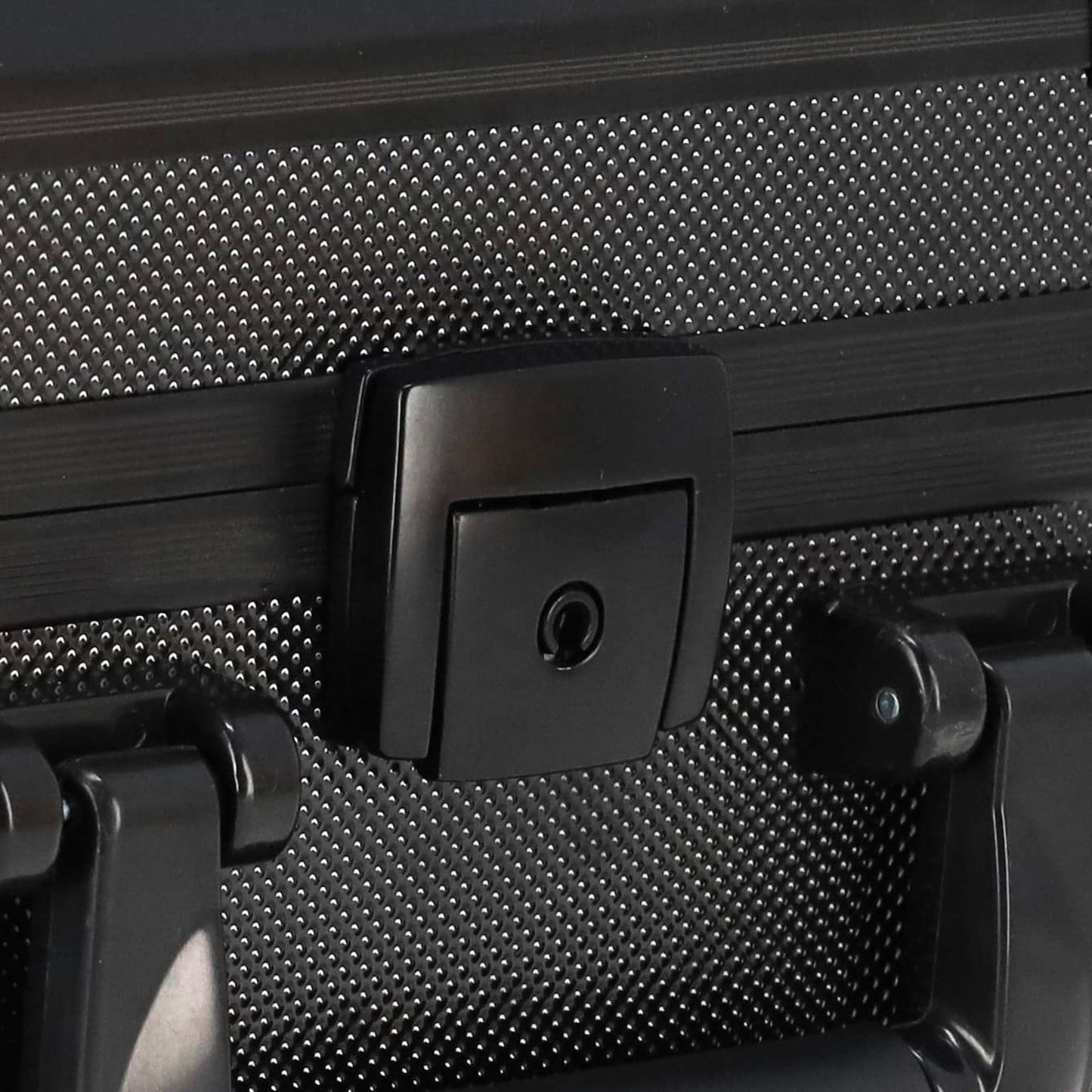 Graded Latching Case - Cards - 2 Rows