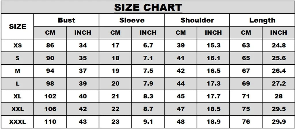 Women Clothing Women's T Shirt Y2k Japanese Harajuku Graphic Kawaii T Shirts Anime Print Oversized T Shirt Plus Size Grunge Top