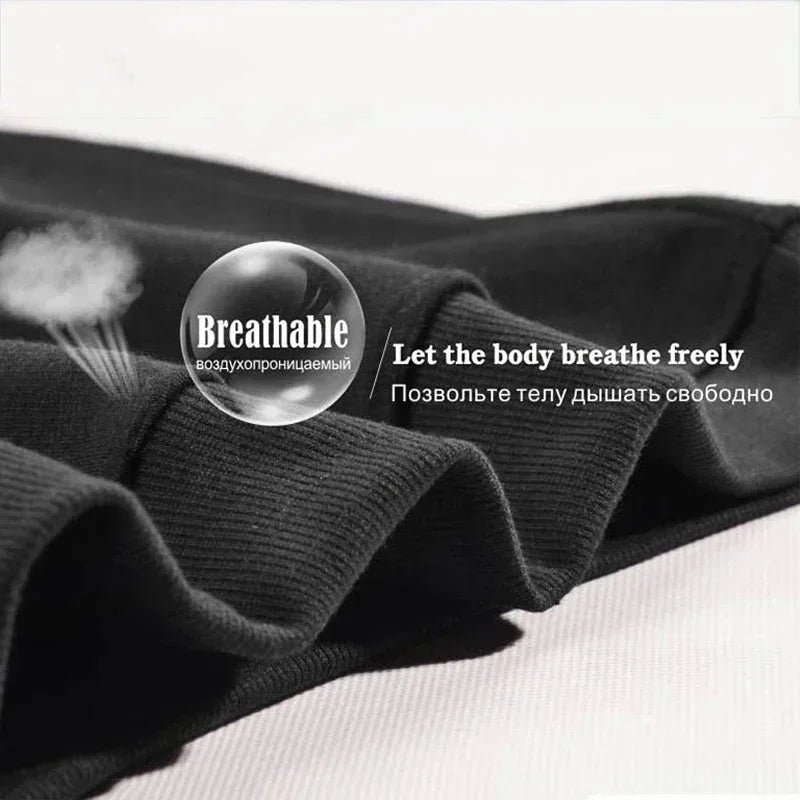 Anime Hoodie for Man Women Uchiha Itachi Sweatshirts Casual Clothes Akatsuki Fall Winter Children's Top Coat Warm Gifts