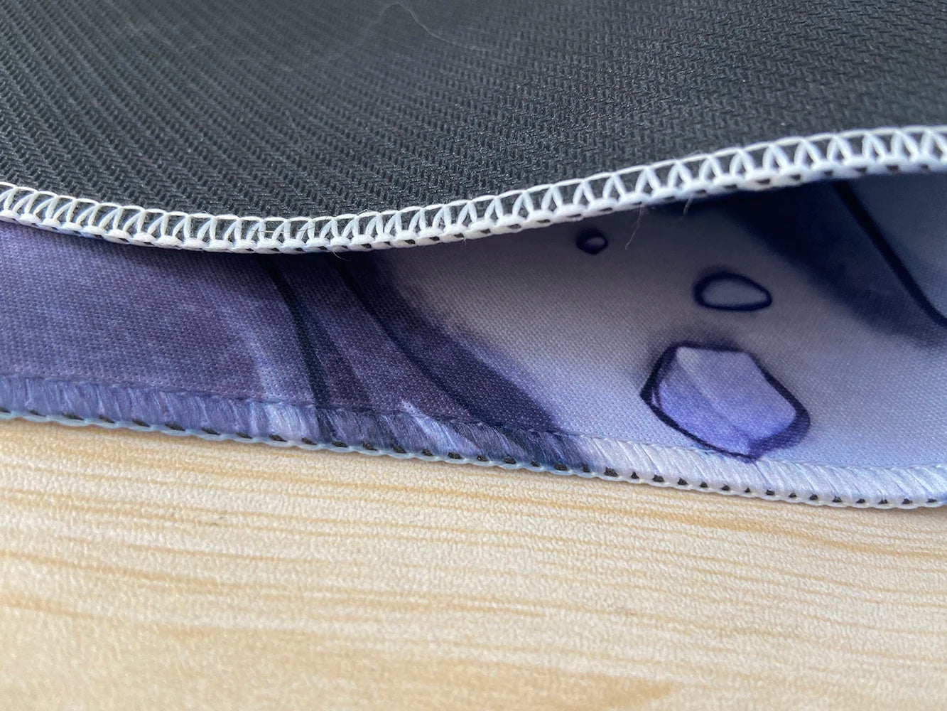 YuGiOh Lady Labrynth of the Silver Castle Playmat TCG CCG Mat Board Game Pad Trading Card Game Mat Rubber Mouse Pad Free Bag