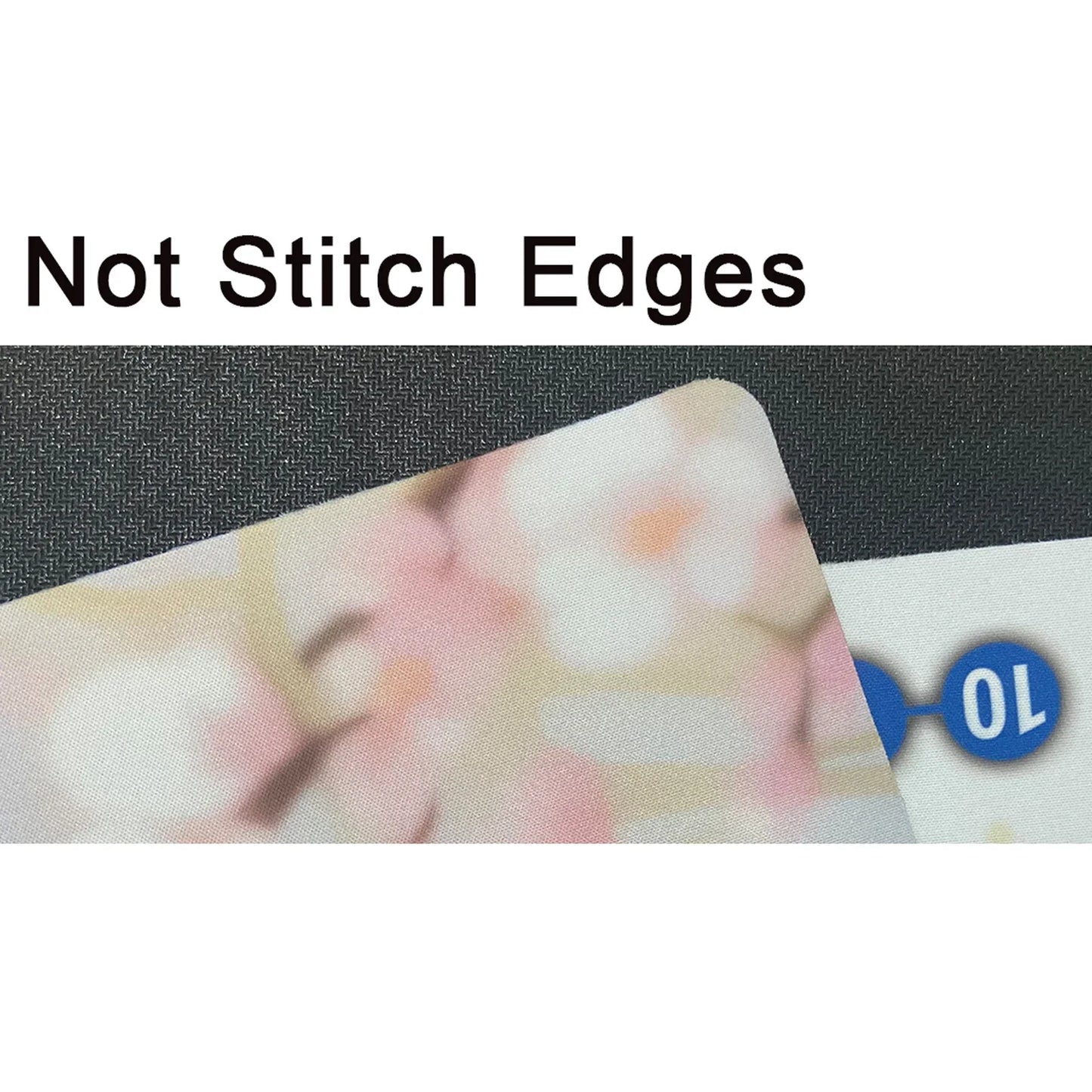 YuGiOh Lady Labrynth of the Silver Castle Playmat TCG CCG Mat Board Game Pad Trading Card Game Mat Rubber Mouse Pad Free Bag