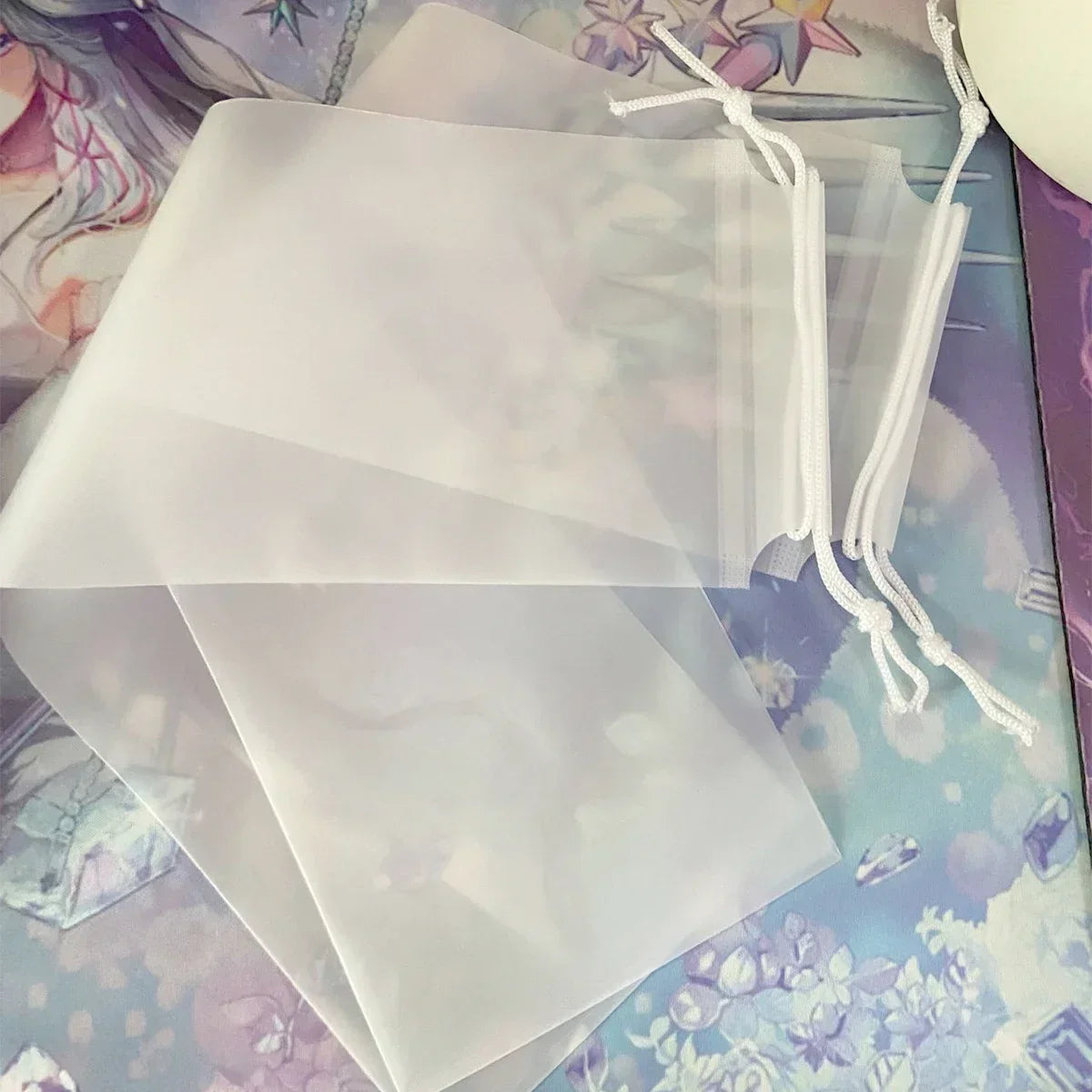 YuGiOh Playmat Yummysment Minion TCG CCG Mat Lollipo Cupsith Yummy Board Game Pad Trading Card Game Mat Anime Mousepad Free Bag